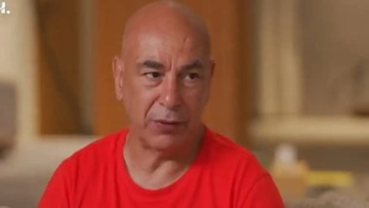 منتخب مصر ينطلق نحو التأهل لأمم أفريقيا 2027 بمواجهة أنجولا